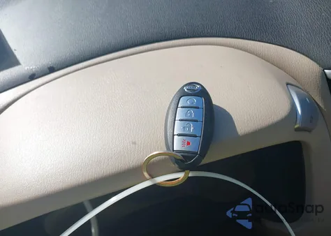 2018 Nissan Pathfinder Sv from USA, damaged, VIN 5N1DR2MN1JC617105